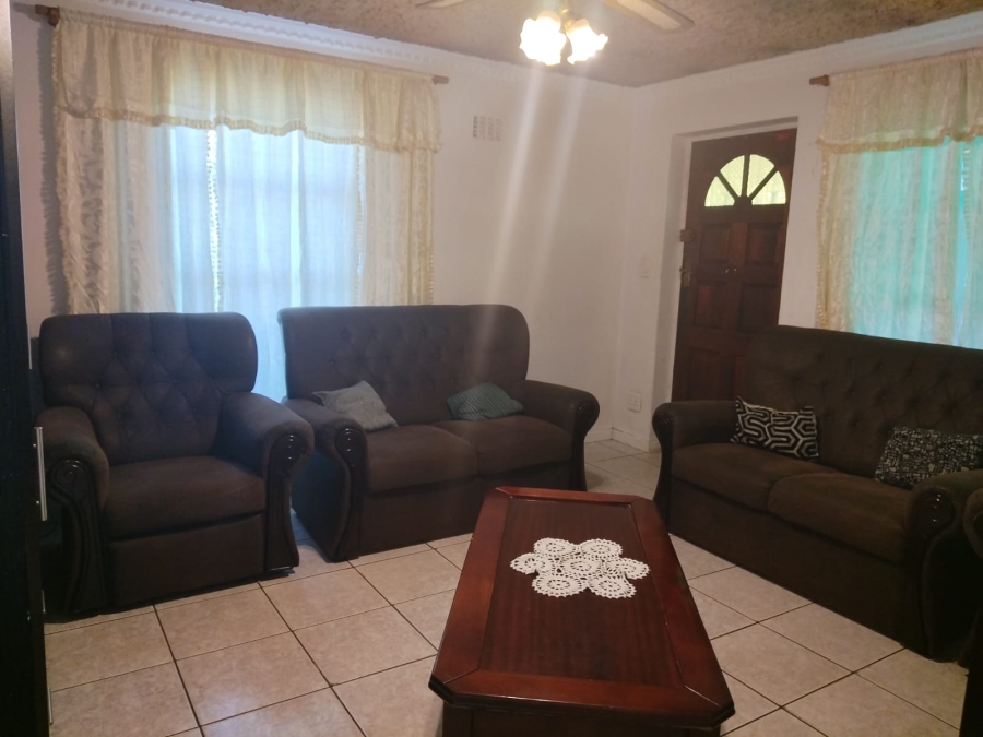 3 Bedroom Property for Sale in Portlands Western Cape